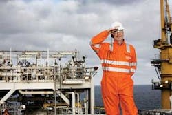 Th 0810offdong1a Th 0810offdong1a