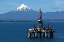 Th 0810offdp1 Th 0810offdp1