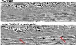 Th 0810offfnile6 Th 0810offfnile6