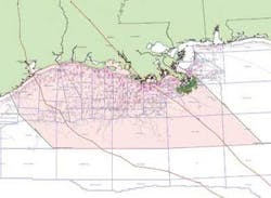 Th 0810offgom1 Th 0810offgom1