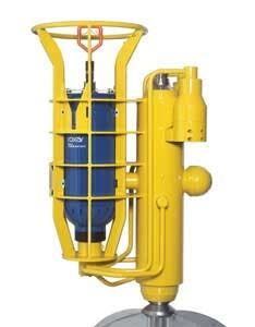 Th 0810offgom3 Th 0810offgom3