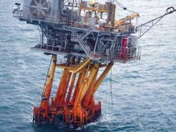 Th 0810offgom4 Th 0810offgom4