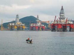 Th 0810offgvac1 Th 0810offgvac1