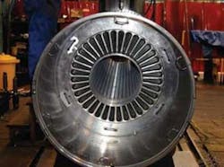 Th 0810offkw2 Th 0810offkw2