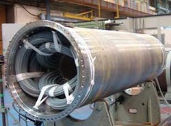 Th 0810offkw3 Th 0810offkw3