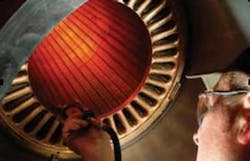 Th 0810offkw4 Th 0810offkw4