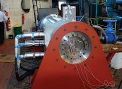 Th 0810offkw8 Th 0810offkw8