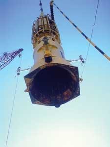 Th 0810offmenc3 Th 0810offmenc3