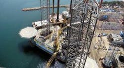 Th 0810offmis3 Th 0810offmis3