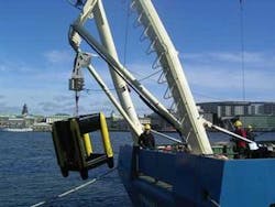 Th 0810offmmt1 Th 0810offmmt1