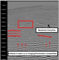 Th 0810offnile1 Th 0810offnile1