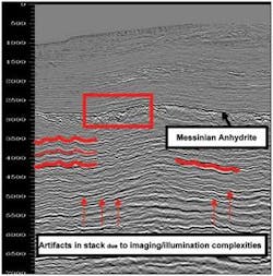Th 0810offnile1 Th 0810offnile1