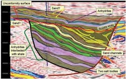 Th 0810offnile2 Th 0810offnile2