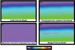Th 0810offnile4 Th 0810offnile4