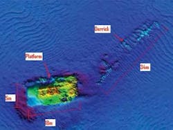 Th 0810offoce2 Th 0810offoce2