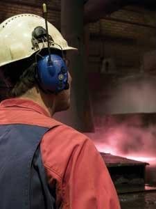 Th 0810offpelt1 Th 0810offpelt1