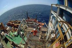 Th 0810offrio2 Th 0810offrio2