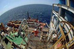 Th 0810offrio2 Th 0810offrio2