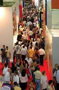 Th 0810offrio4 Th 0810offrio4