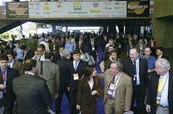 Th 0810offrio5 Th 0810offrio5