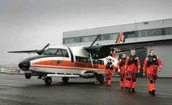 Th 0810offssc1 Th 0810offssc1