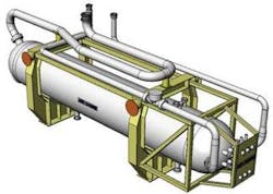 Th 0810offsub2 Th 0810offsub2