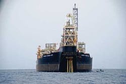 Th 0810offsven1 Th 0810offsven1