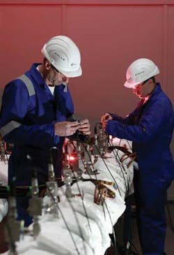 Th 0810offswel1 Th 0810offswel1