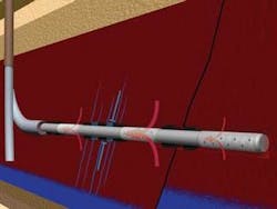 Th 0810offswel2 Th 0810offswel2