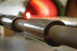 Th 0810offswel3 Th 0810offswel3