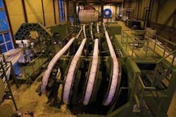 Th 0810offtens1 Th 0810offtens1