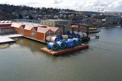 Th 0810offtens3 Th 0810offtens3