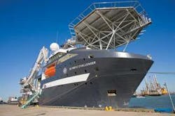 Th 0810offvessels1 Th 0810offvessels1