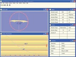 Th 0810offvryh1 Th 0810offvryh1