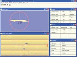 Th 0810offvryh1 Th 0810offvryh1