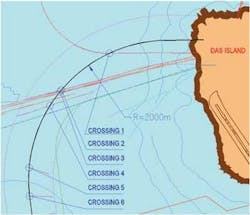 Th 0810offzeet2 Th 0810offzeet2