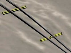 Th 0810offzeet5 Th 0810offzeet5