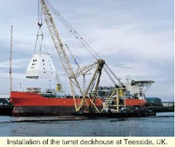 Th 0899osamer2 Th 0899osamer2