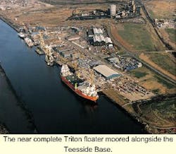 Th 0899osamer3 Th 0899osamer3