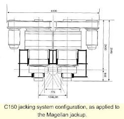 Th 0899osblm2 Th 0899osblm2