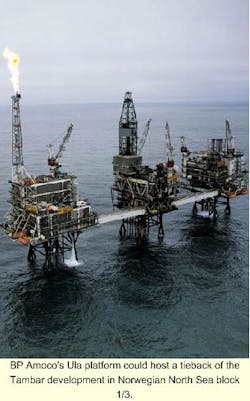 Th 0899osbpam3 Th 0899osbpam3