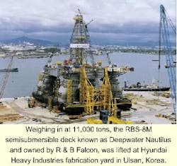 Th 0899oshundai3 Th 0899oshundai3