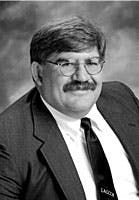 Th 0999osbb10 Th 0999osbb10