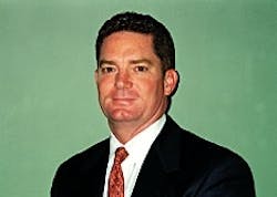 Th 0999osbb5 Th 0999osbb5