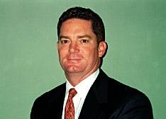 Th 0999osbb5 Th 0999osbb5