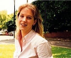 Th 0999osbb6 Th 0999osbb6