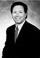 Th 0999osbb9 Th 0999osbb9