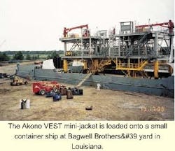 Th 0999ospecten2 Th 0999ospecten2