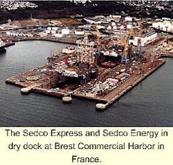 Th 0999osrig2 Th 0999osrig2