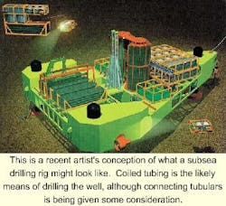 Th 0999ossaipem1 Th 0999ossaipem1